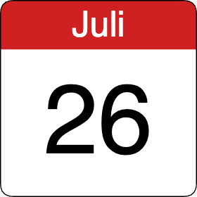 26.07.2024